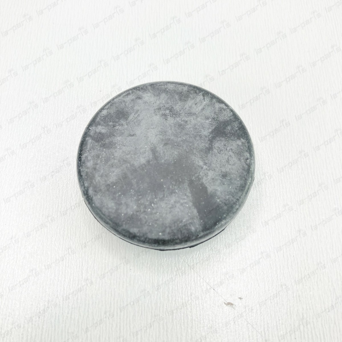 GENUINE FOR ACURA INTEGRA HONDA CIVIC REAR WIPER PLUG CAP DELETE