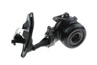 NTY AusrüCklager Nehmerzylinder FÜR Fiat Bravo II 1.6D/1.9D 07- Idea 1.6D 0