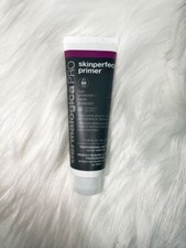 Dermalogica Age Smart Skinperfect Primer SPF30 50ml Salon Size cept