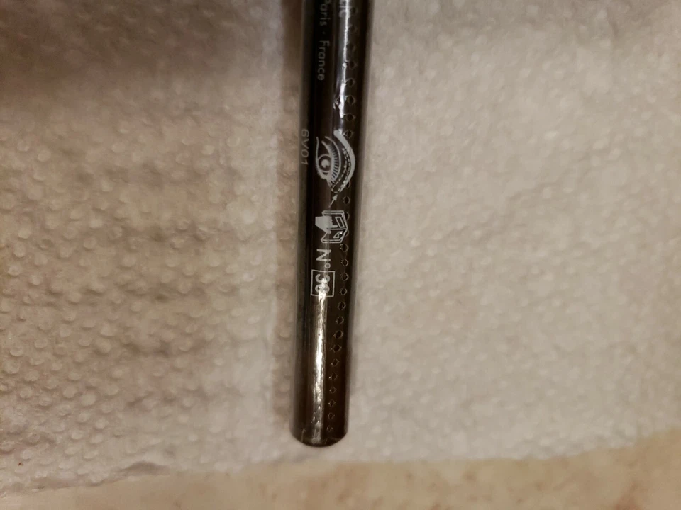 Make Up Forever Brow Pencil N30 - Image 2 of 2