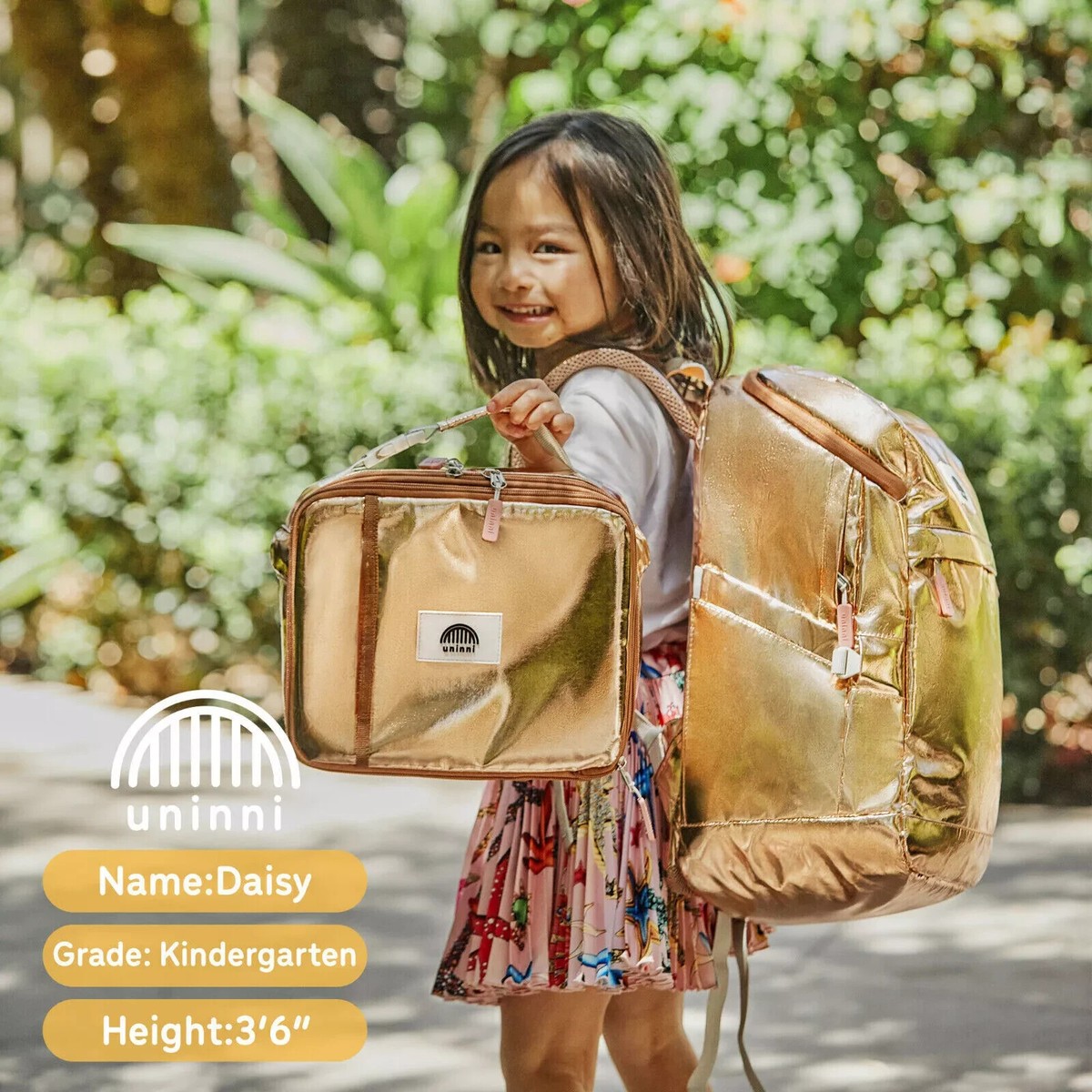 justice rose gold cat mini backpack Claire's Pink Shaped Purse with Glitter Kitty Ears Toy Key Chain Clip On What a purr Justice Girls' Floral Mini Backpack