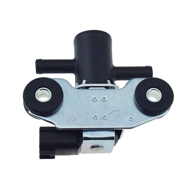 SYOWADA 911-509 Vapor Canister Purge Solenoid Valve Replacement For Nissan Altima Maxima Murano Pathfinder Rogue, Replacement For Infiniti FX50 JX35 QX60 QX70, Replace CP614 CP704 2M1288 14930-JA10A - View #3