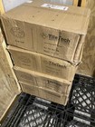 TileTech Tile Tech Pedestal Hybrid Stak Caps 200 Units In Original Box-50% Off — photo 2