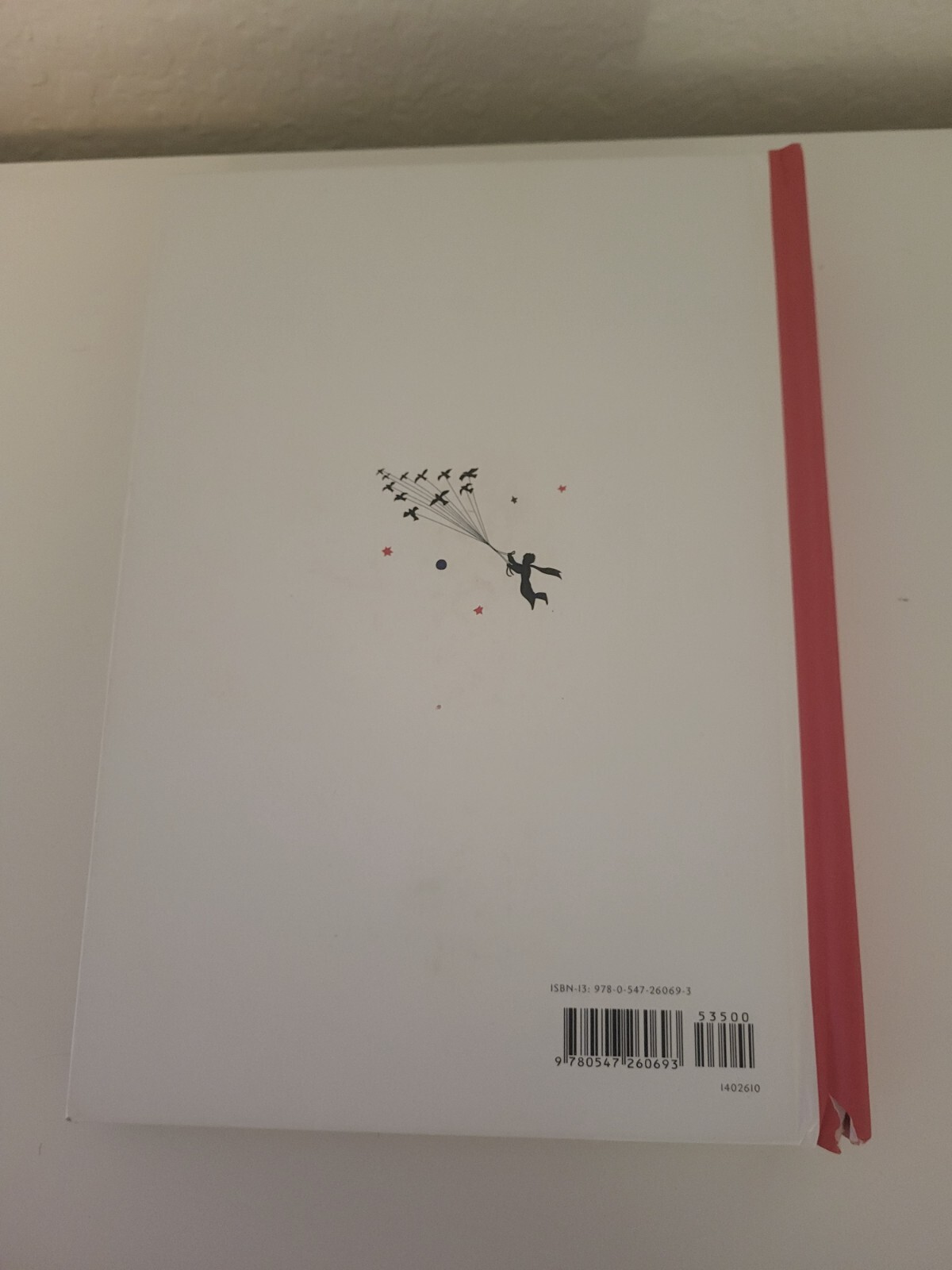 Picture 4 of 5