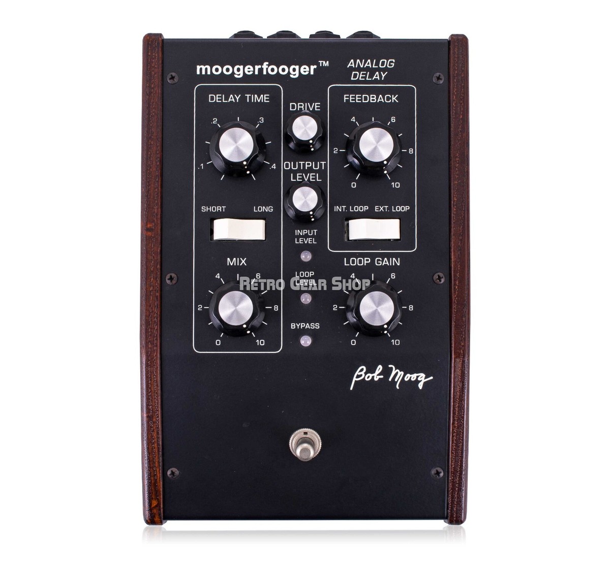 中古 manual - until tomorrow Morr Music s-l1200.jpg