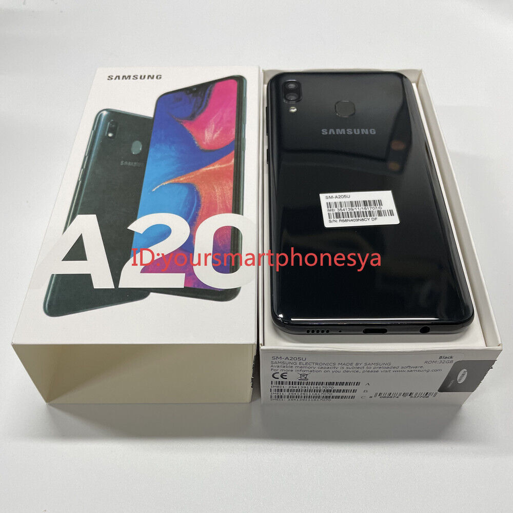 s-l1200.jpg s-l1200.jpg