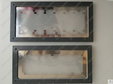 ABB PP3 STENCIL KIT / CODE : 42001623