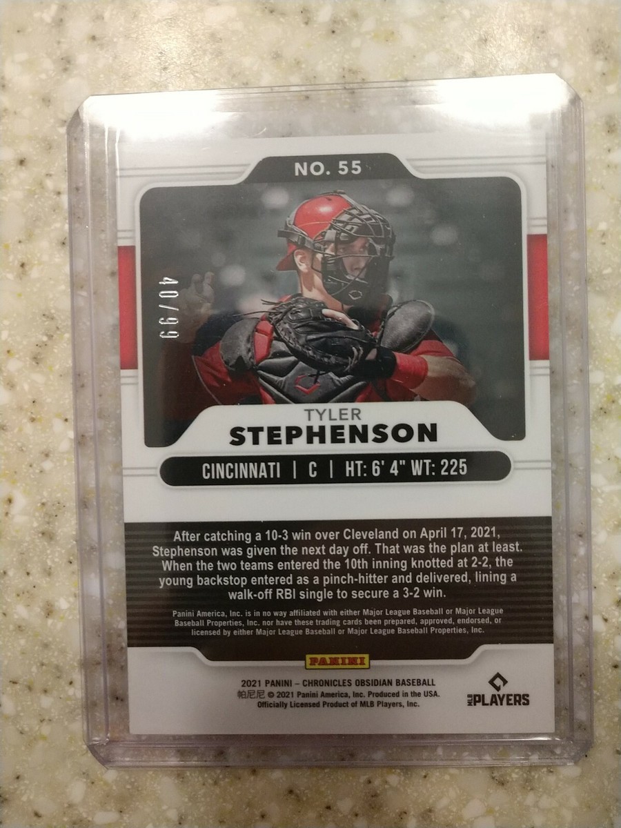 カルオブシディアン ホビーショップ I.T.R. / マーベルレジェンド カル・オブシディアン