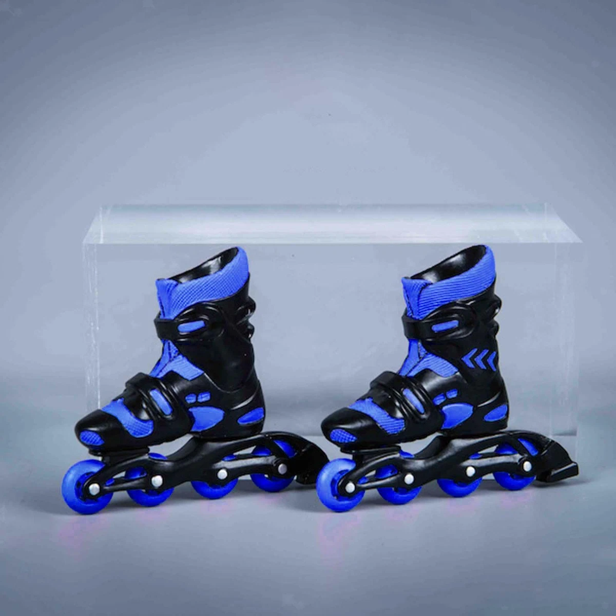 Skating shop shoes models