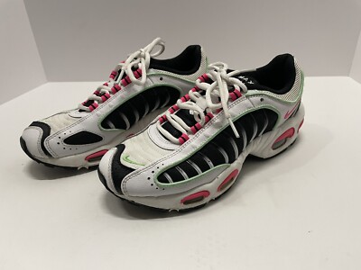 nike women's air max tailwind 4