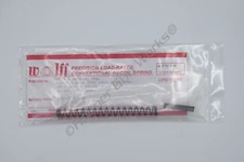Wolff S&W 6900/3913 9MM, RP RECOIL SPRING 14LB 47514