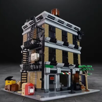876374_7