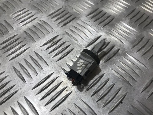 Audi A4 2005 Intake Air Temperature Sensor (Cabin Air Temperatur)  #395998-02