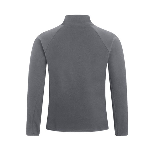 Unisex Kids Sweatshirt Sportwear Outerwear Gym Jacket Long Sleeve Coat Boys - Picture 26 of 30