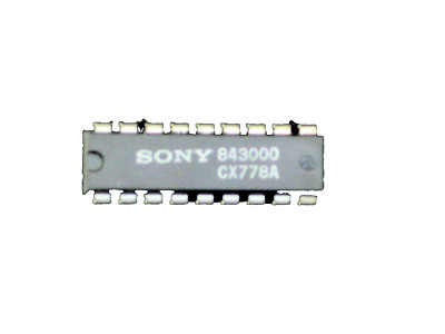 s-l400.jpg