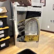 Metra 70-1119 Speaker Wire Harness for 1981-1992 Volvo Vehicles