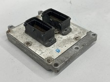 2003-2006 Saab 9-3 2.0l Turbo Ecu Ecm Pcm Engine Control Module Oem 55353231 2003-2006 Saab 9-3 2.0l Turbo Ecu Ecm Pcm Engine Control Module Oem 55353231