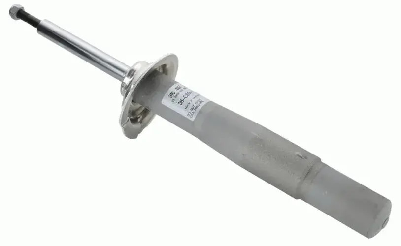Shock absorber Front Axle Right Top pin 310 467 SACHS for BMW 5 5 Touring