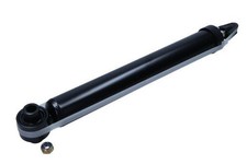 Stoßdämpfer hinten für HYUNDAI KIA