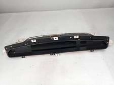 Compteur Renault AVANTIME