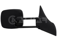 Alkar AußEnspiegel 9202418 FüR Combo Opel Konvex GroßRaumlimousine