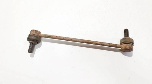 Koppel Stange Strebe Stabilisator  Volkswagen Transporter DE1734093-98