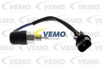 Vemo Schalter, RüCkfahrleuchte V37-73-0008 FüR Mitsubishi
