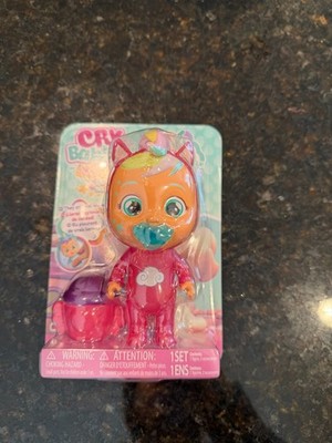 Cry Babies Magic Tears - Hanna