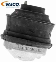 Vaico V30-2261 Lagerung FüR Motor Motorlager Lagerung Motor Motorhalter