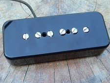 Gibson P90 Soapbar Bridge Pickup 2022