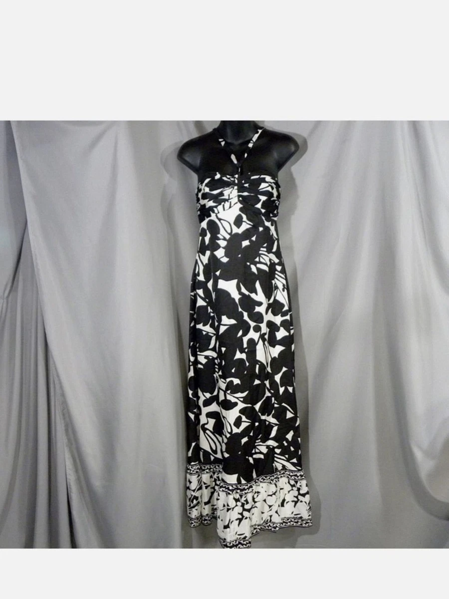 white house black market plus size dresses for Women for sale Color:Storm Green Womens Tiered Midi Dress color:SEAFOAM MULTI One Shoulder Sequin Dress