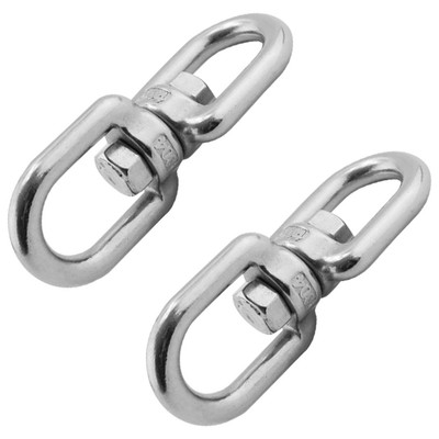  2 Pcs Blumenampel Haken Blumenampeln Korbbügel Hängenden Korbhaken