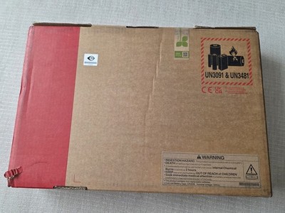 Lenovo ThinkPad T16 Gen 4 16'' FHD+ Core Ultra 7 265U 32GB RAM 1TB SSD 4 YEAR WTY
