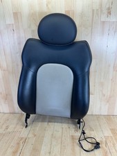 Mercedes Benz W203 CL Sitz vorne links ,Heizung Mercedes Benz W203 CL Sitz vorne links ,Heizung