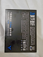 NEW FLYDIGI Vader 4 Pro PC Controller Force A...