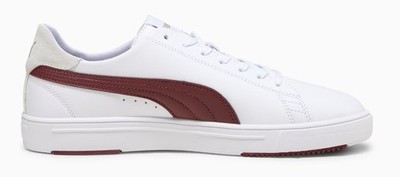REDUCED | Puma Serve Pro Lite Mens Casual Trainers (37490230)