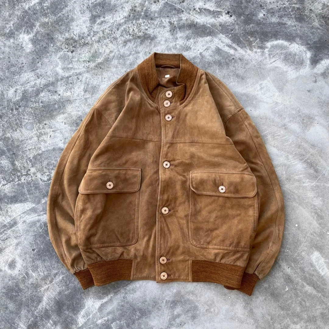 Valstar Coats, Jackets & Vests for Men for Sale | Shop New & Used