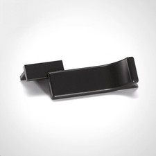 Fine Copper Leica Thumb Support for M10 Black Thumb Grib 24014