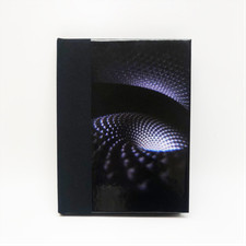 Image of Tool Fear Inoculum (CD) Expanded with Book