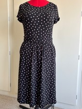 womens dress