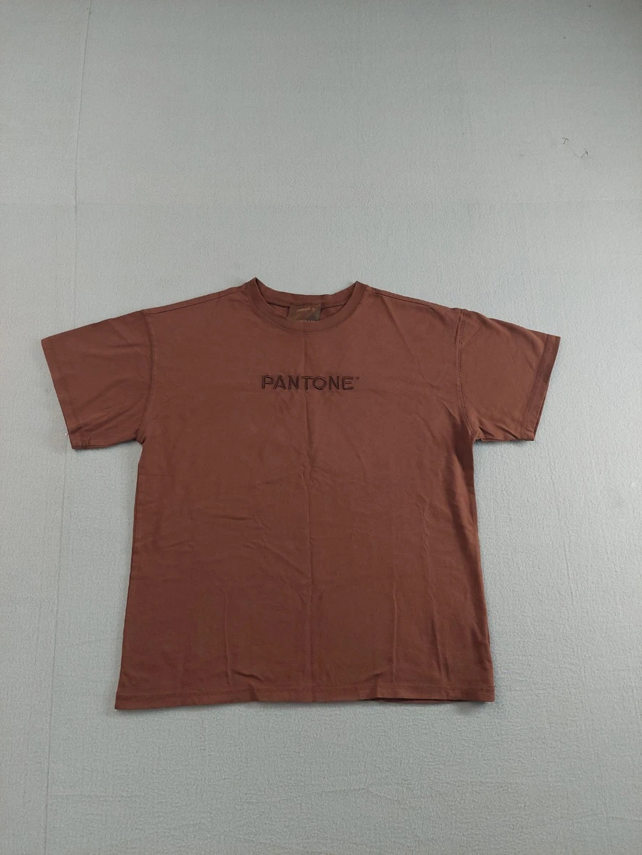 Tee-shirt - manches courtes NAF NAF Femme S - FR36 pas cher en Achat Tee-shirt - manches courtes NAF NAF Femme S - FR36 pas cher en Achat