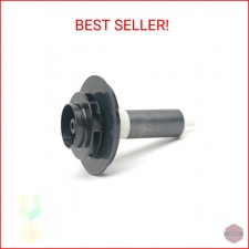 Fluval FX5/FX6 Magnetic Impeller Assembly,Bla...