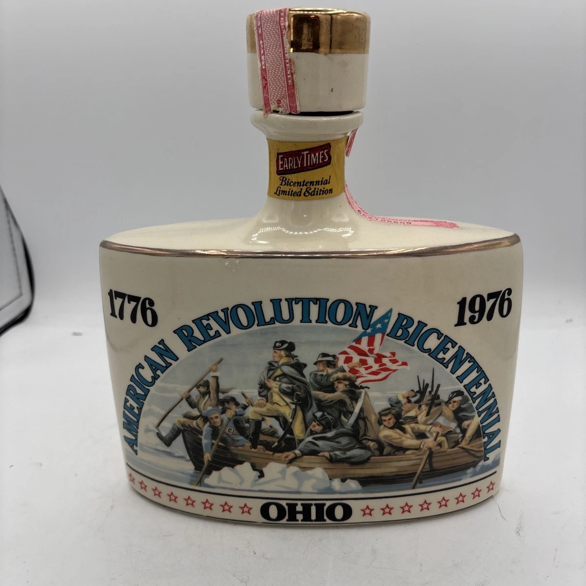 early times decanter products for sale | eBay