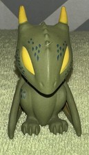 2014 Funko How to Train Your Dragon 2 Mystery Minis 6
