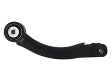 Für REINHOCH RH05-6016 Track control arm RH05-6016 Rear axle track control arm