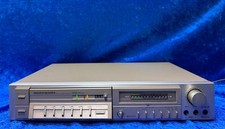 Platine lecteur cassette Stéréo Marantz SD5010 - Garantie 1AN