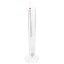 Hydrometer Alcohol Measuring Tools for Home Brewing and Distilling