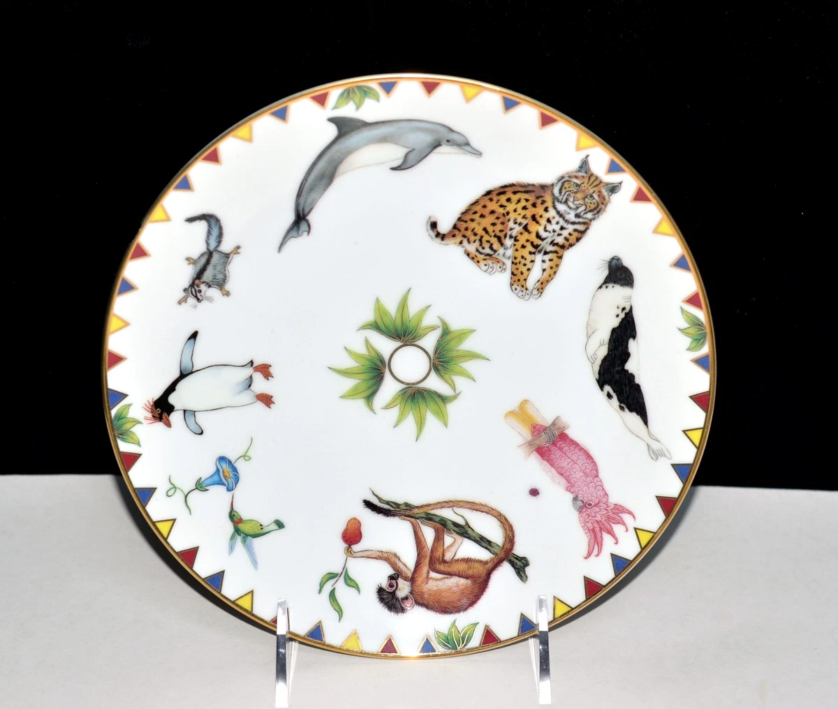 lynn chase products for sale | eBay