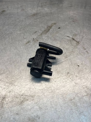 Mercedes-Benz E W212 2009 Diesel 100kW Turbolader Druckwandler Magnetventil