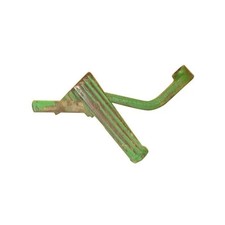 Used Brake Pedal - Left Hand fits John Deere 2510 3020 4020 3010 4010 AR33976